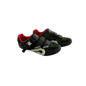 Peloton Audax Cycling Shoes New in Box
